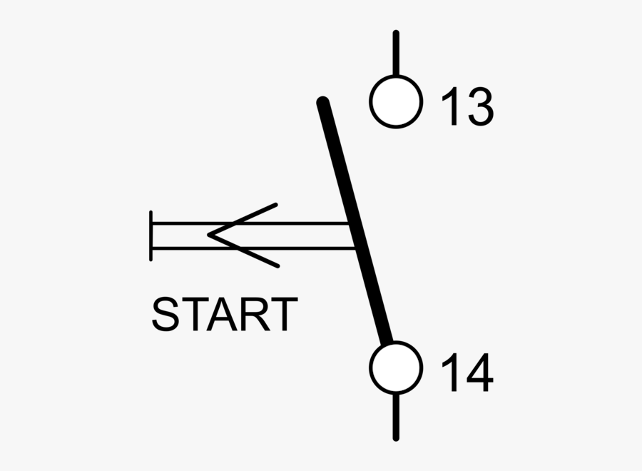 Angle,area,text - Monochrome, Transparent Clipart