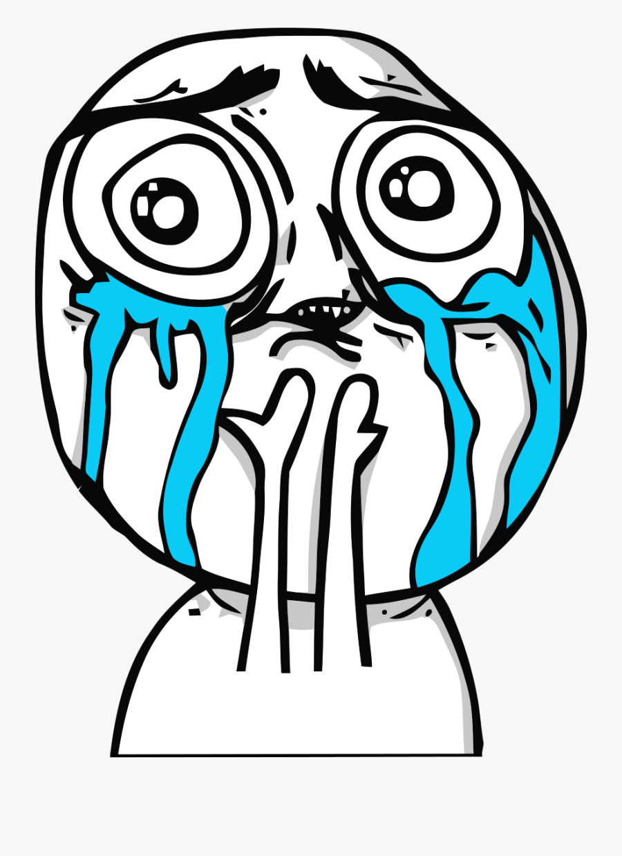 [​img] - Cara De Memes Png, Transparent Clipart