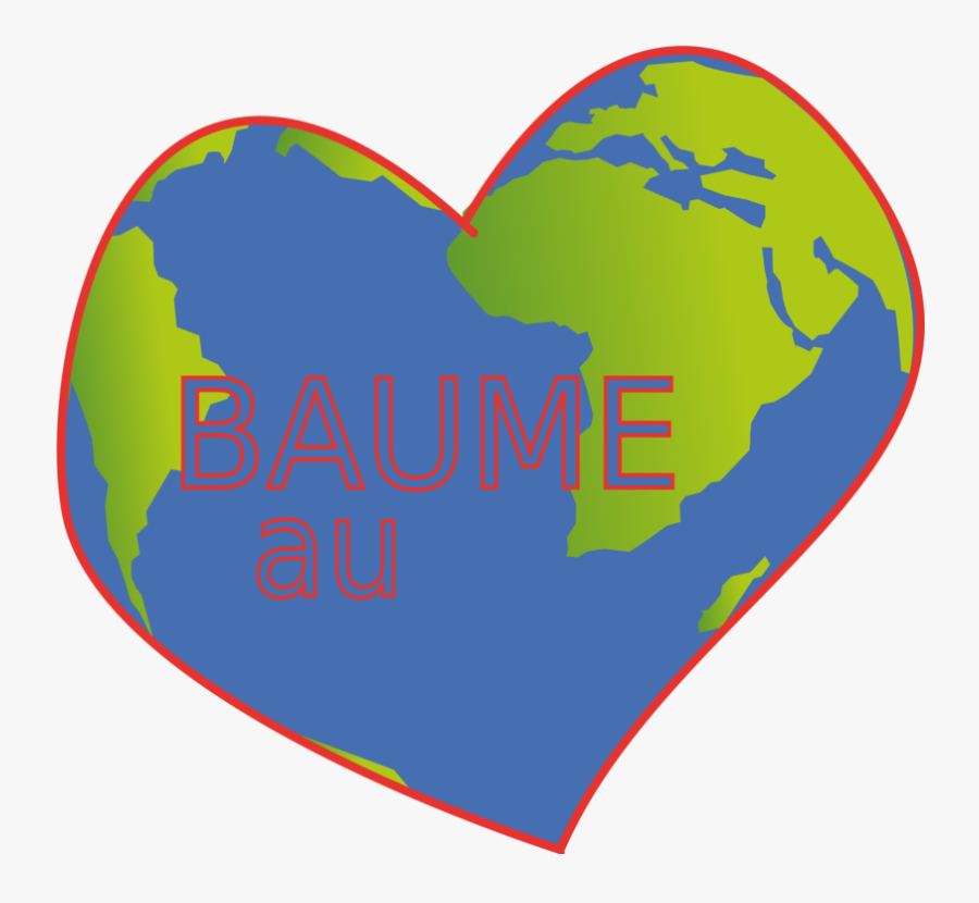 Heart,organ,area - Clip Art, Transparent Clipart