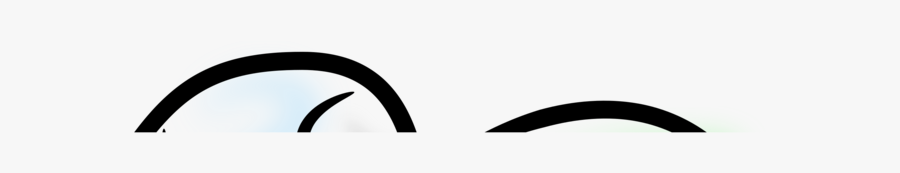 Beak,line,black And White, Transparent Clipart