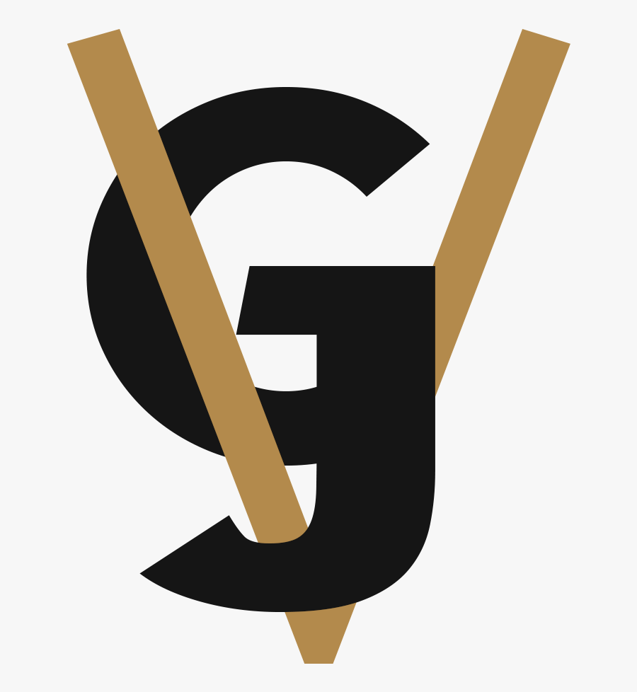 Girls On The Outside - Emblem, Transparent Clipart