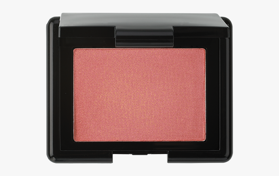 Eye Shadow, Transparent Clipart