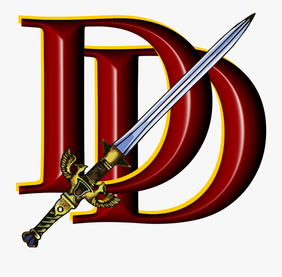 Octopath Traveler Fanart, Transparent Clipart