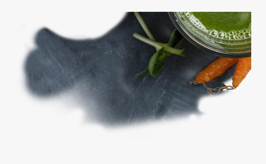 Baby Carrot, Transparent Clipart