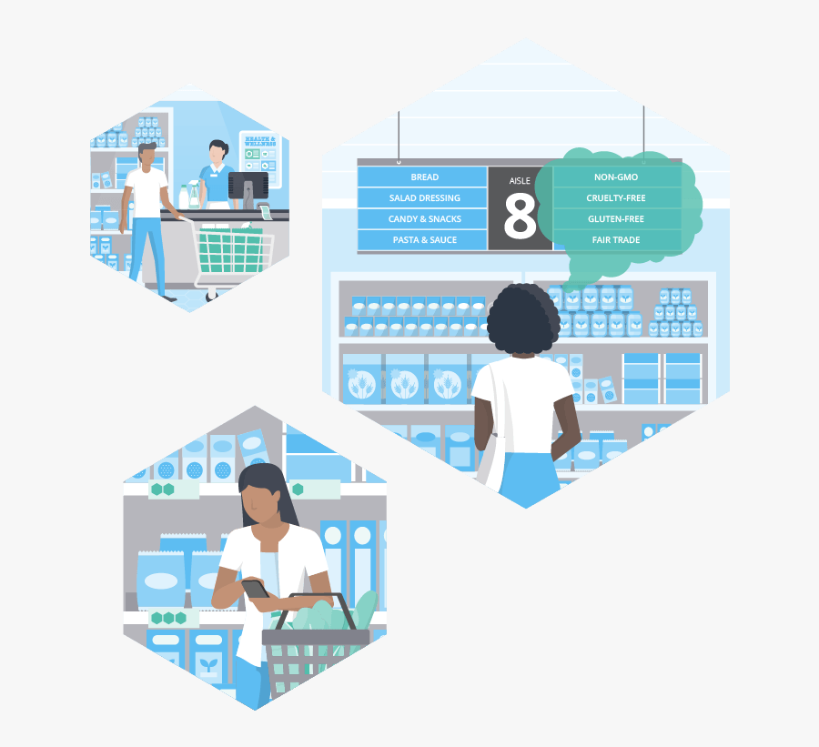 Graphic Design, Transparent Clipart