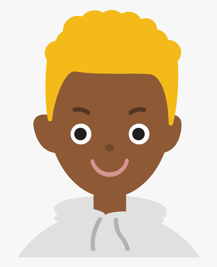 Cartoon, Transparent Clipart