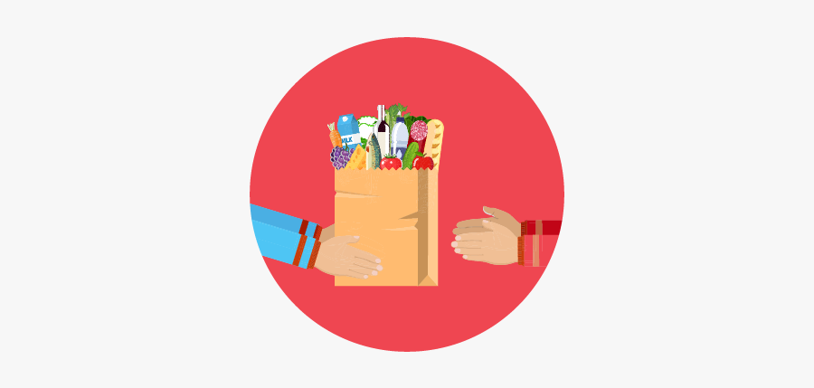 Illustration, Transparent Clipart