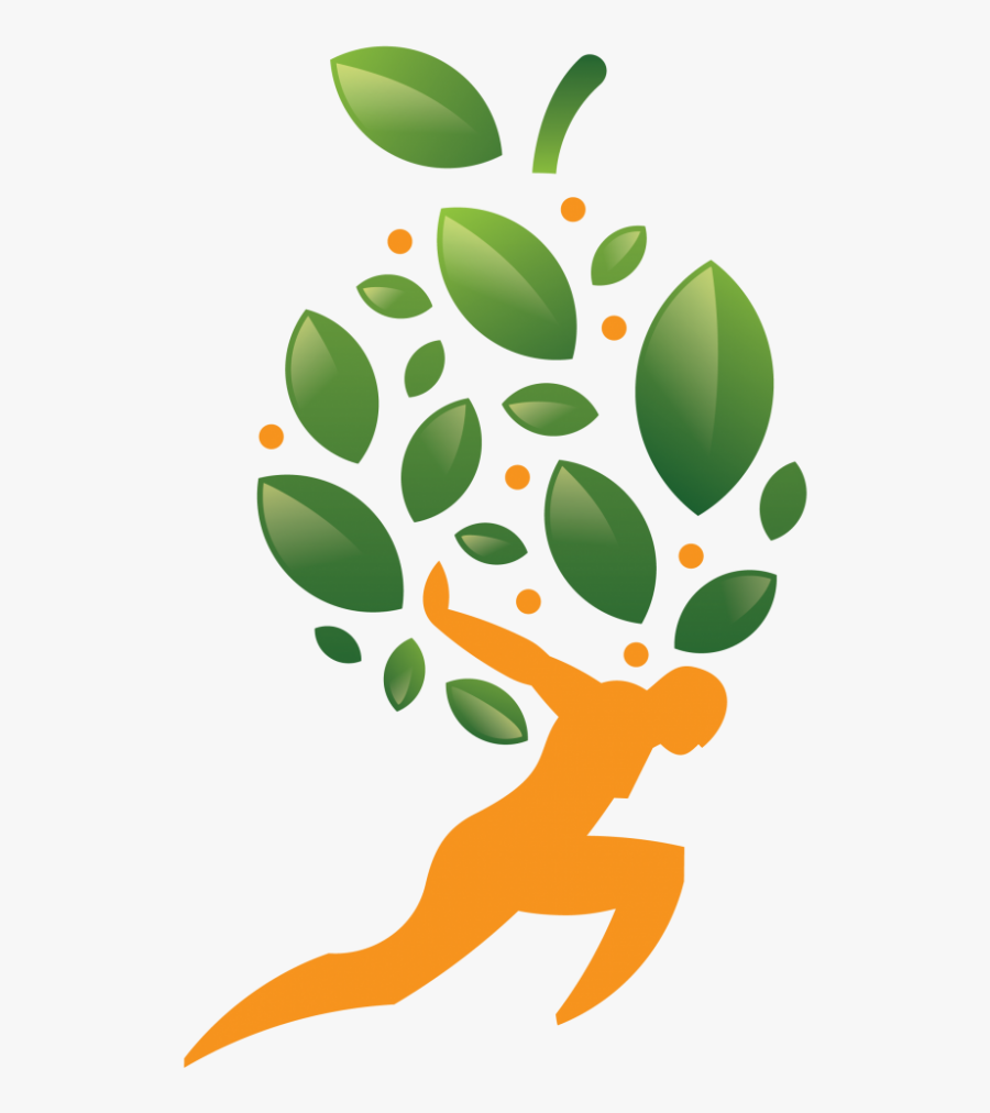 Atlas World Fresh Market, Transparent Clipart