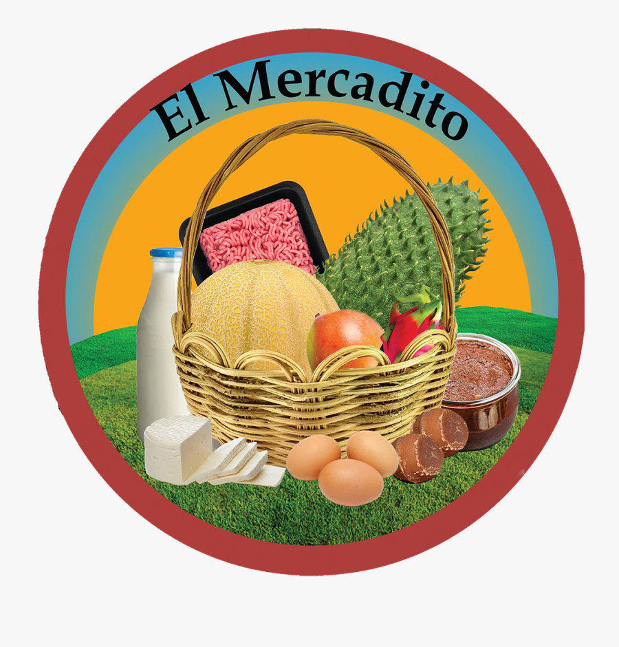 Fruit, Transparent Clipart