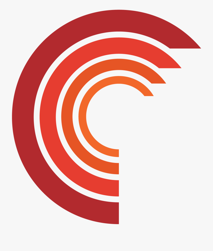 Oprf Chamber, Transparent Clipart