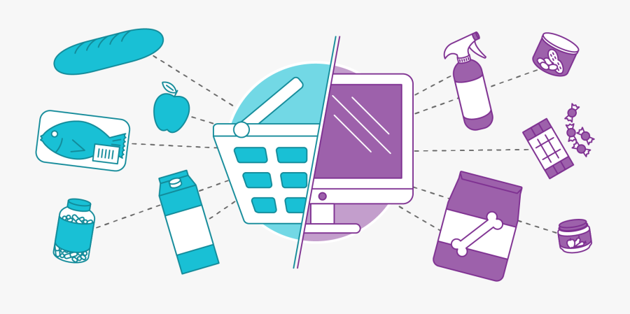 Artboard-2, Transparent Clipart