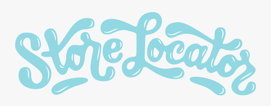 Graphic Design, Transparent Clipart