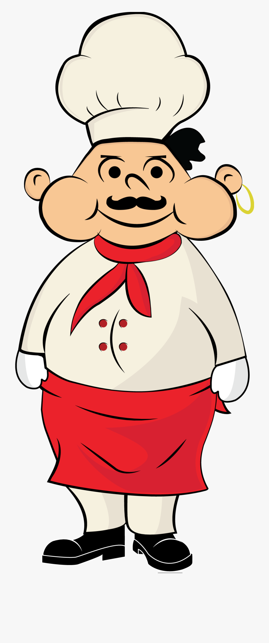 Clip Art, Transparent Clipart