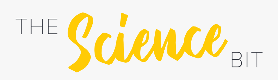 Calligraphy, Transparent Clipart