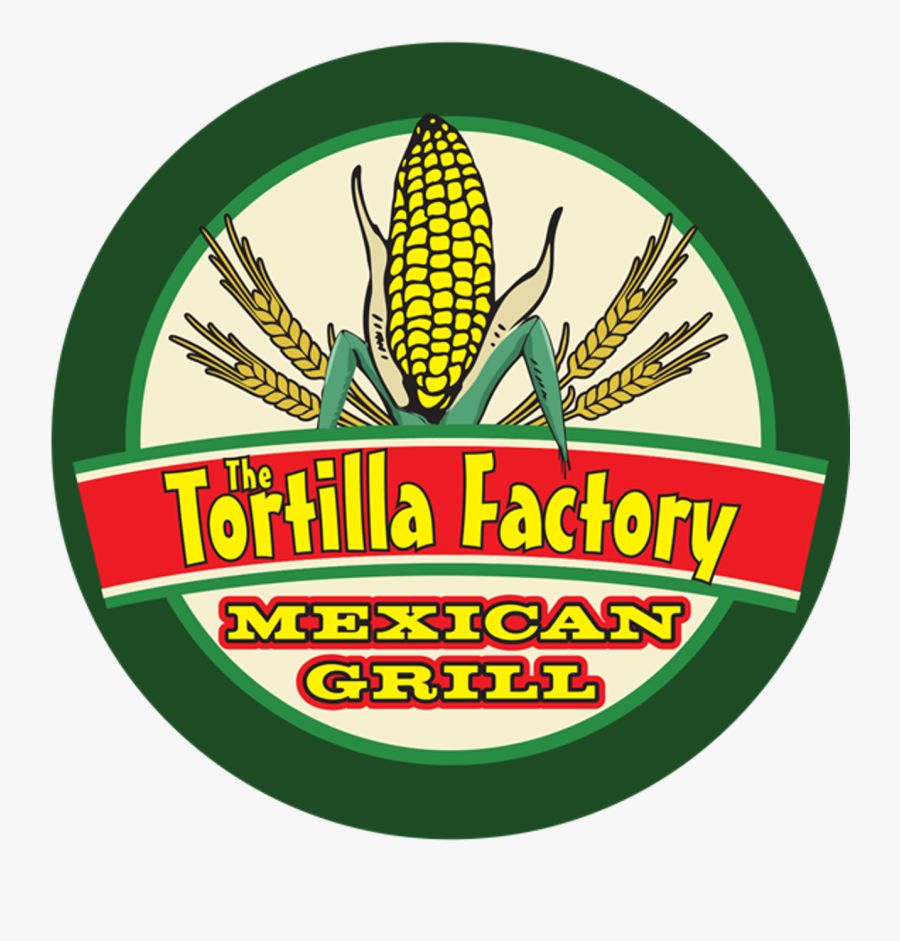 Transparent Mexico Clipart Images - Illustration, Transparent Clipart