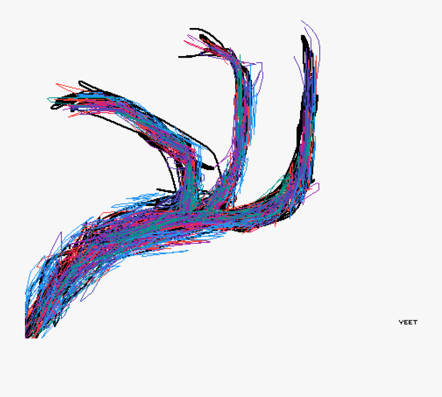 Graphic Design Clipart , Png Download - Illustration, Transparent Clipart