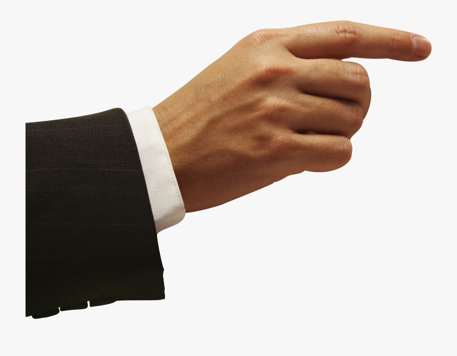 Showing Hand Png Clipart Image Transparent Png , Png - Showing Hand Png, Transparent Clipart