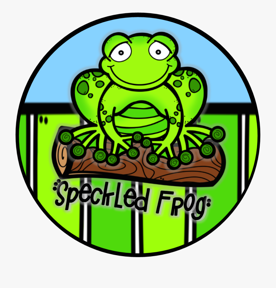 Hops Clipart Flying Frog - 2 Digit Subtraction Without Regrouping Coloring Worksheets, Transparent Clipart