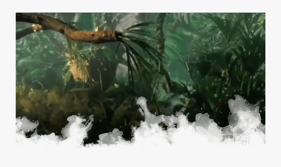 Transparent Snow Mound Clipart - Snow, Transparent Clipart