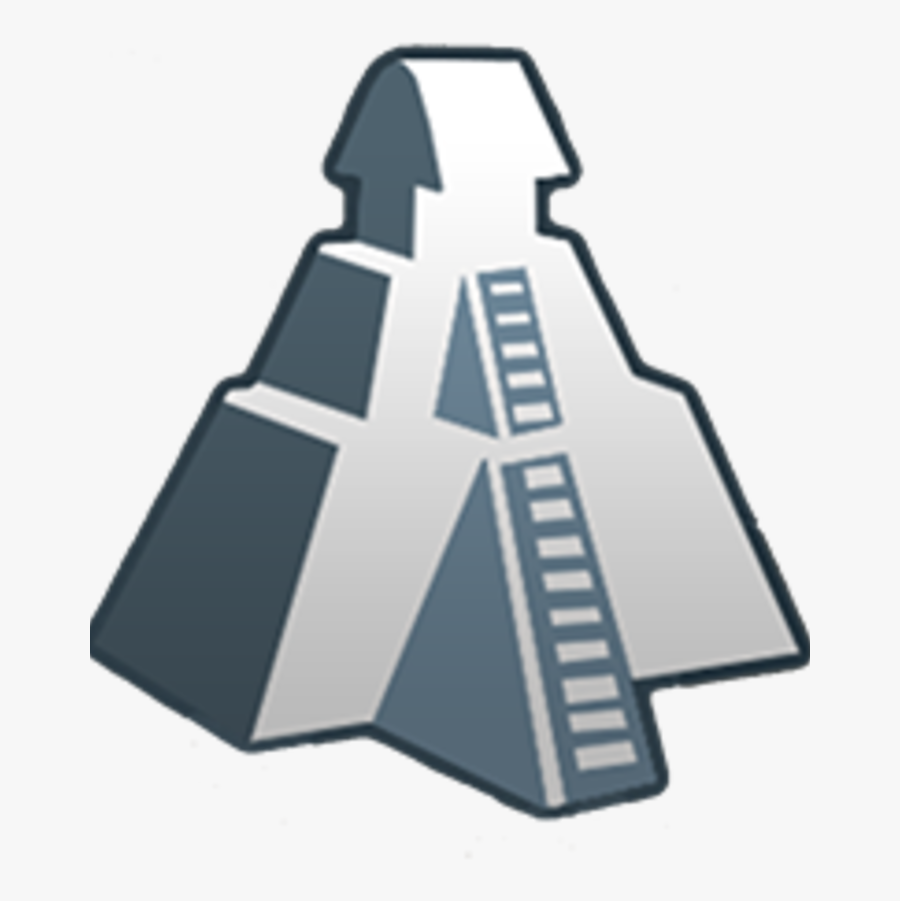 Sign, Transparent Clipart