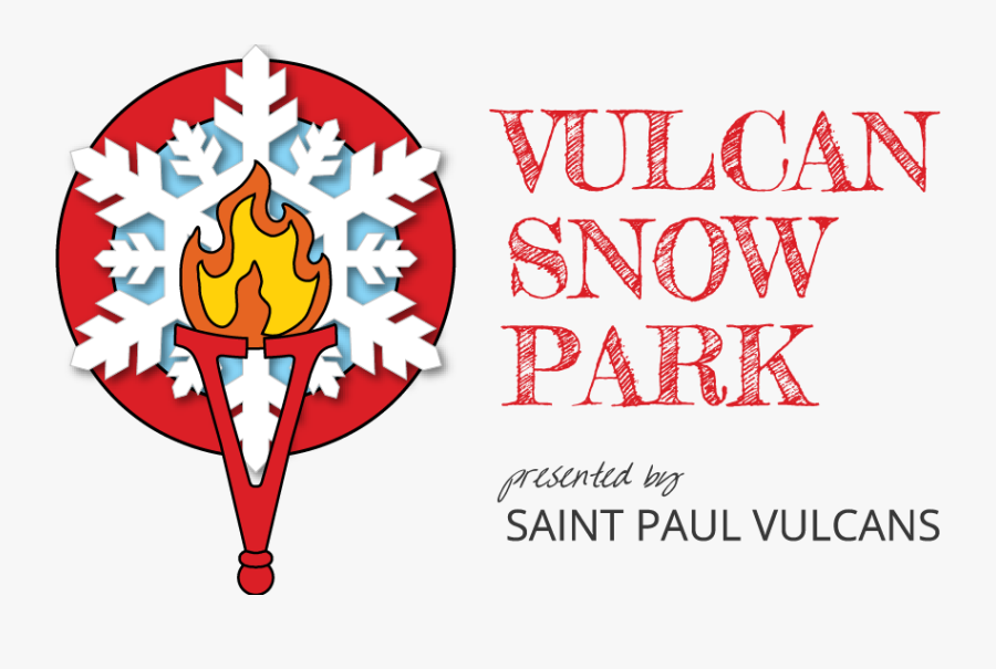 Vulcan Snow Park, Transparent Clipart