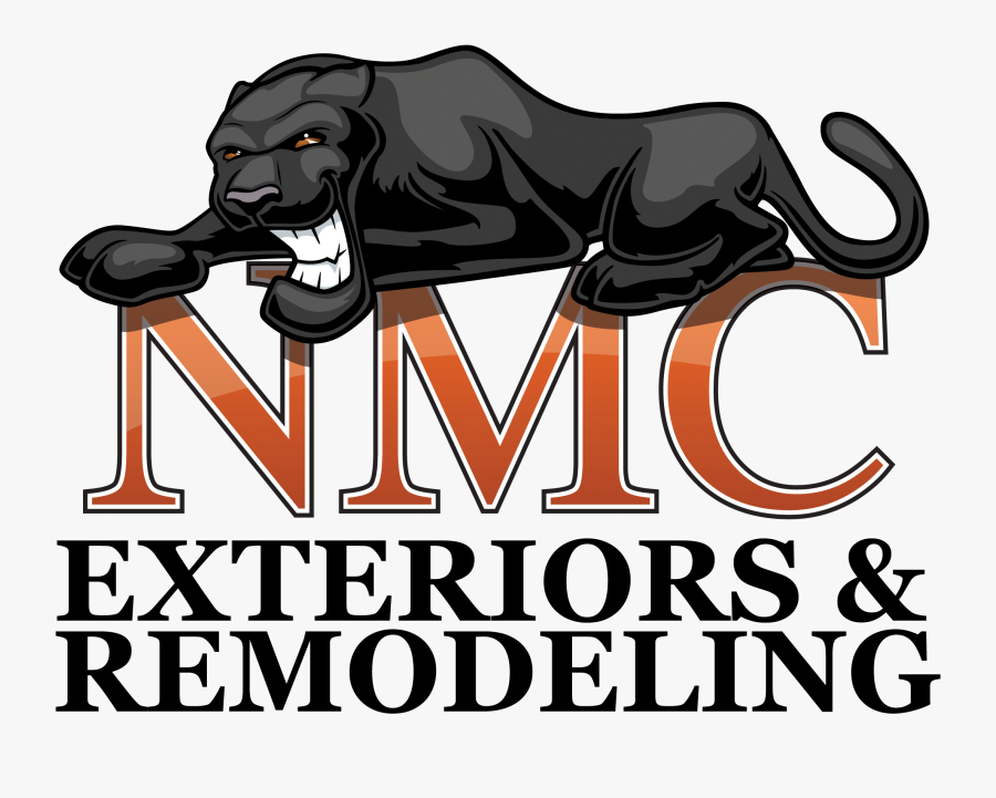 Nmc Exteriors - Every Man Thinks About Apart, Transparent Clipart
