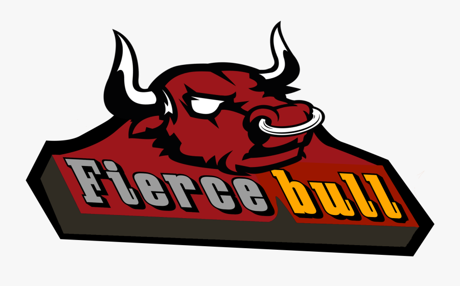 Transparent Fierce Lion Clipart, Transparent Clipart