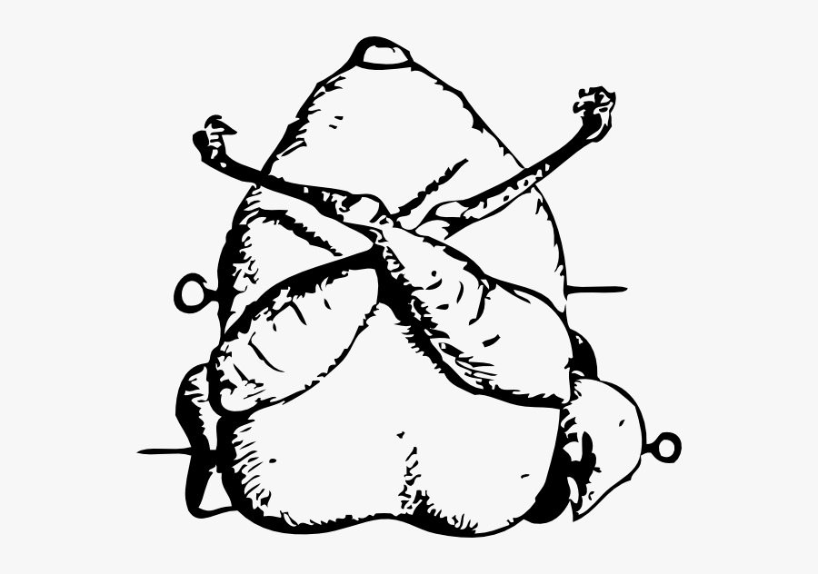 Partridge Clipart - Clip Art, Transparent Clipart