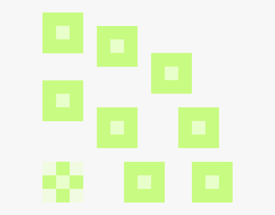 Linux Tidbits Rss Button V8 - Linux, Transparent Clipart