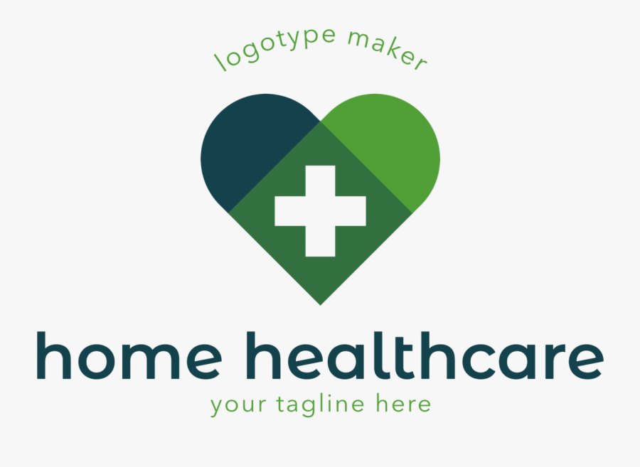 Graphic Design, Transparent Clipart