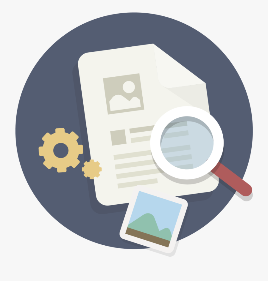 Apa Format Guidance Buyessaysafe Com Stepbystep - Academic Article Png, Transparent Clipart