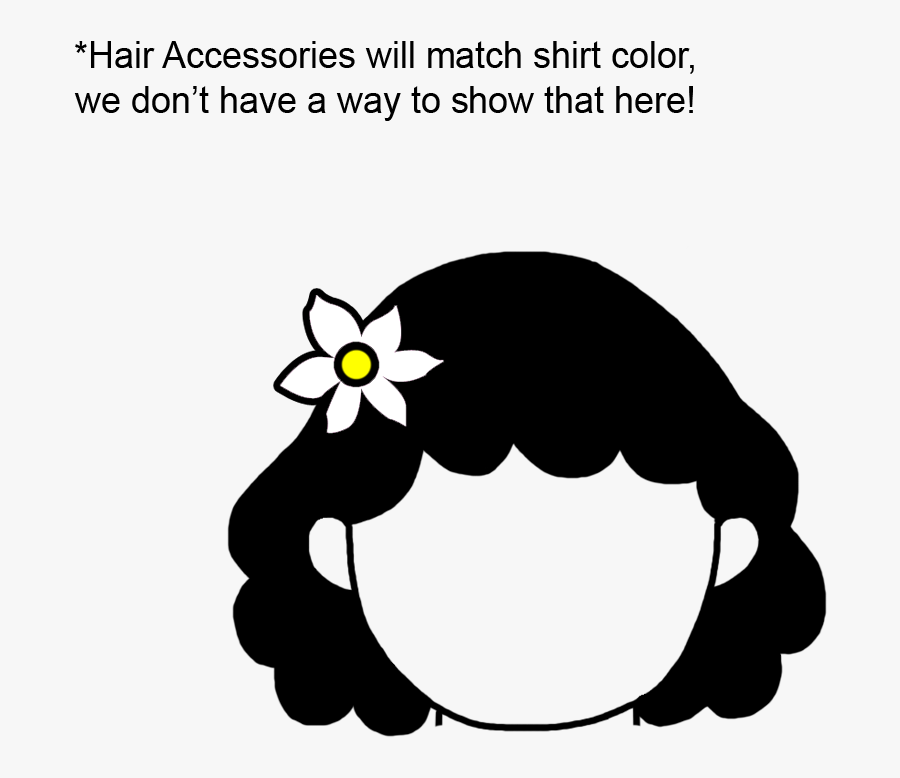 Illustration, Transparent Clipart