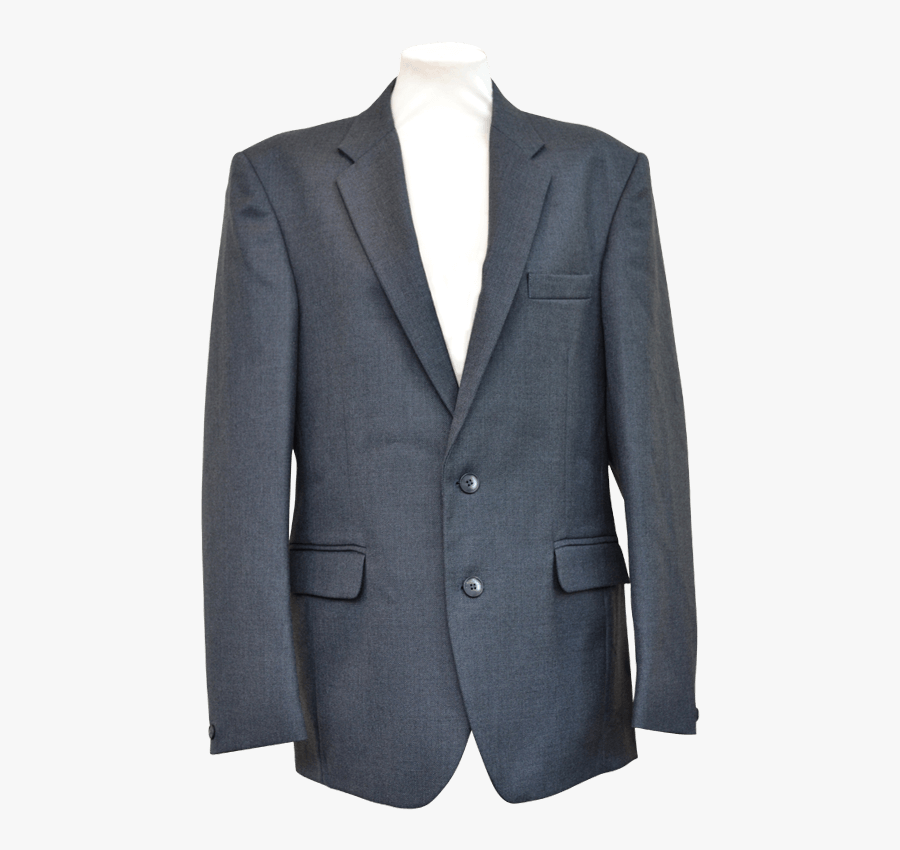 Suit Jacket Png, Transparent Clipart