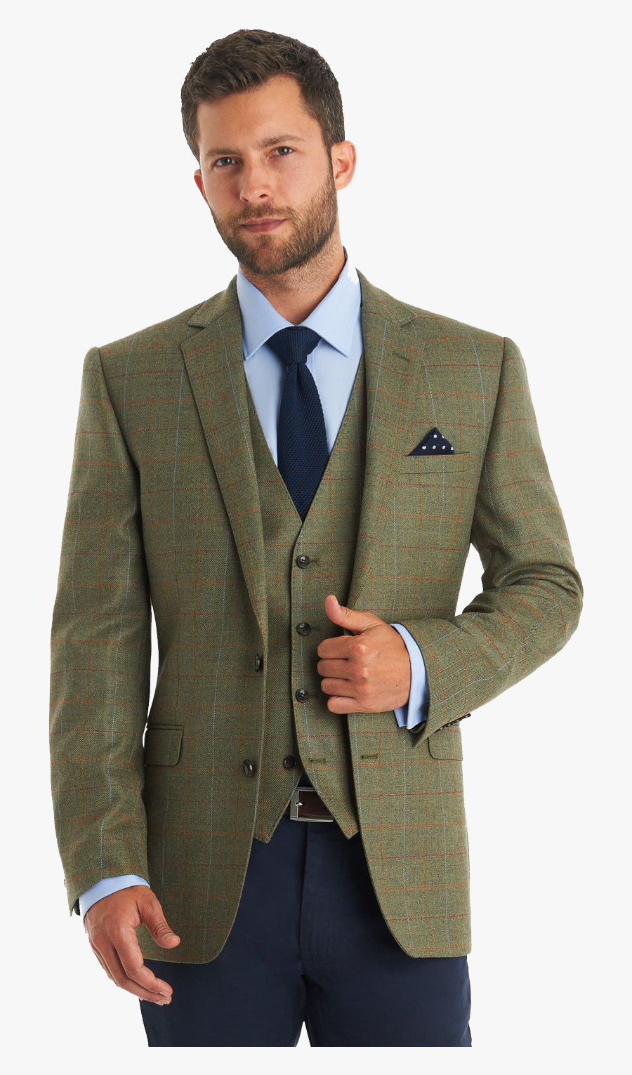 Suit Jacket Png - Formal Wear, Transparent Clipart