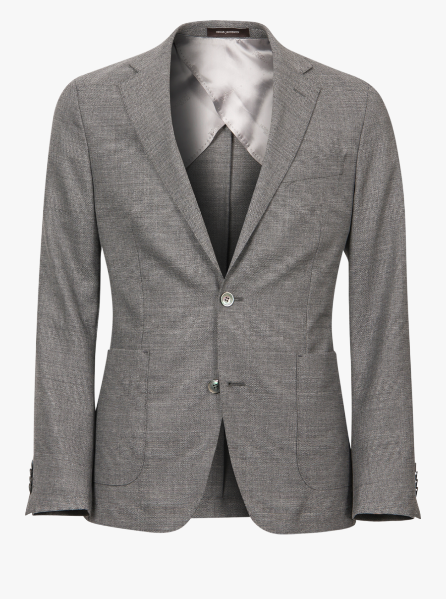 Suit Jacket Clipart , Free Transparent Clipart ClipartKey