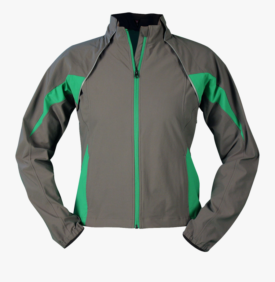 Jacket Sport Coat Suit Clothing - Sports Jacket Png, Transparent Clipart
