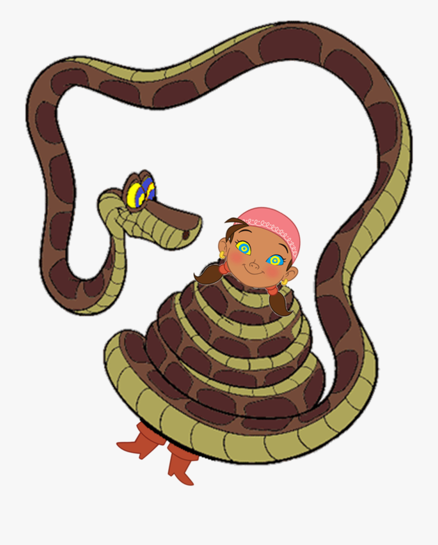 Transparent Snake Png Clipart, Transparent Clipart