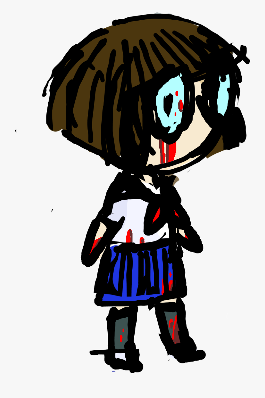 January Theme Clipart , Png Download - Illustration, Transparent Clipart