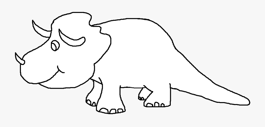 Illustration, Transparent Clipart