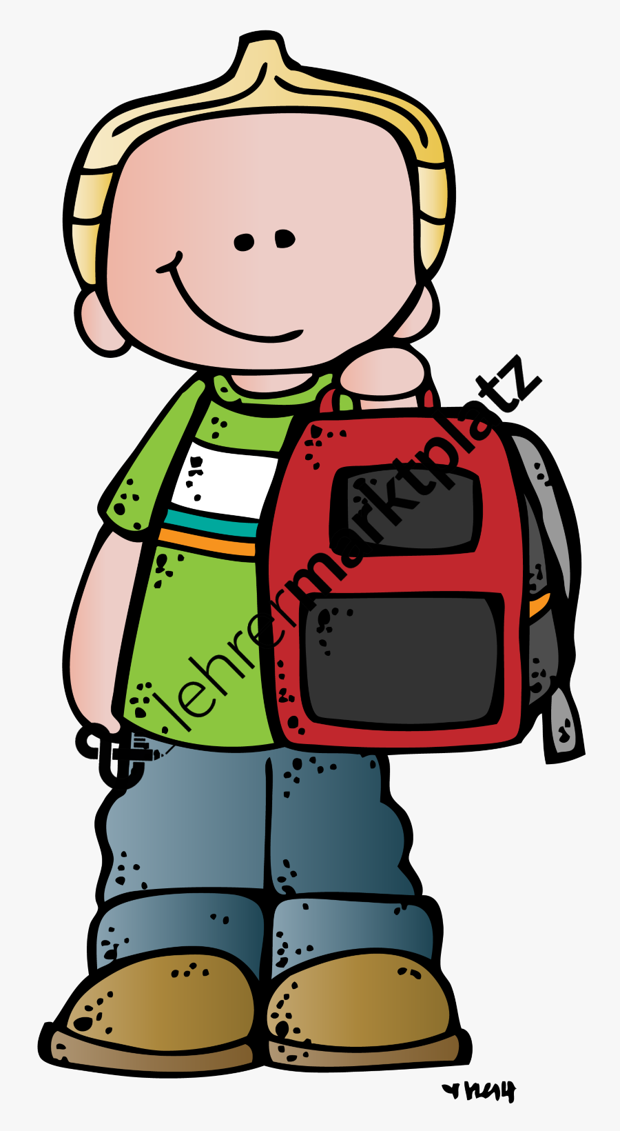 Twins Days Clipart , Png Download, Transparent Clipart