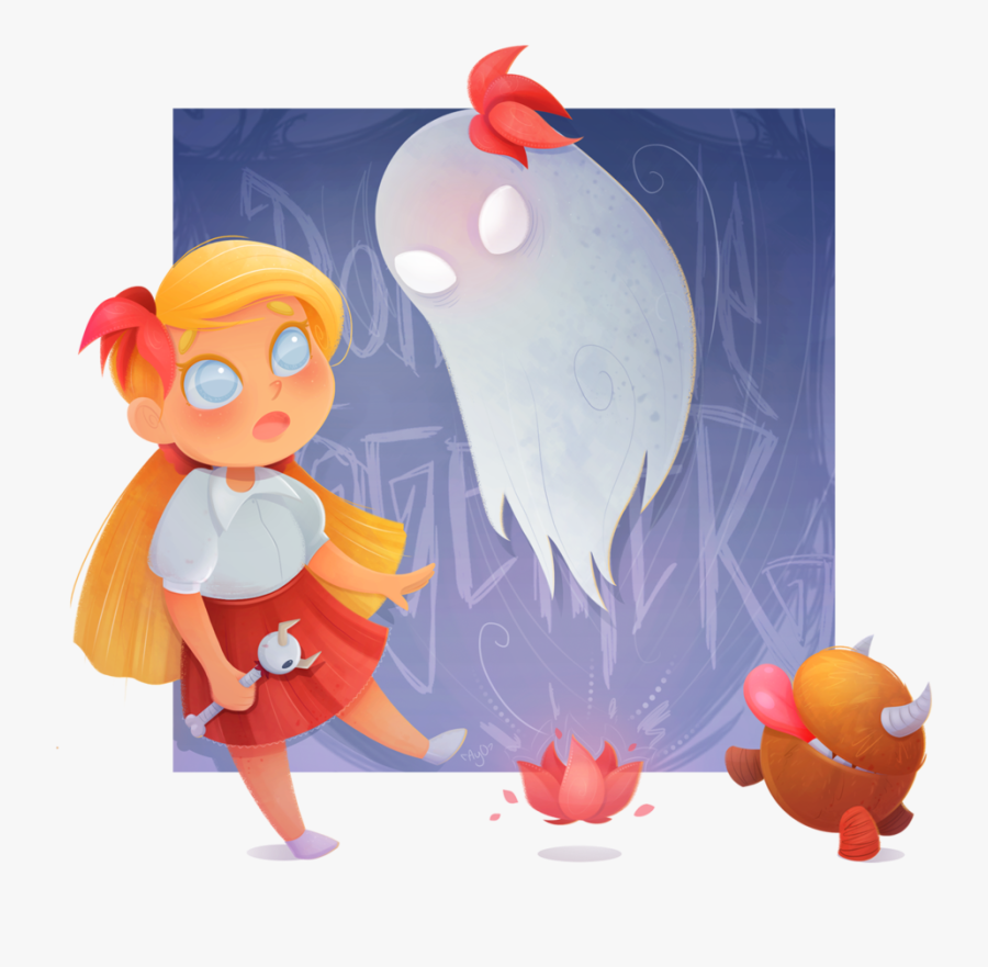 Twins Clipart Plait Hair - Portable Network Graphics, Transparent Clipart