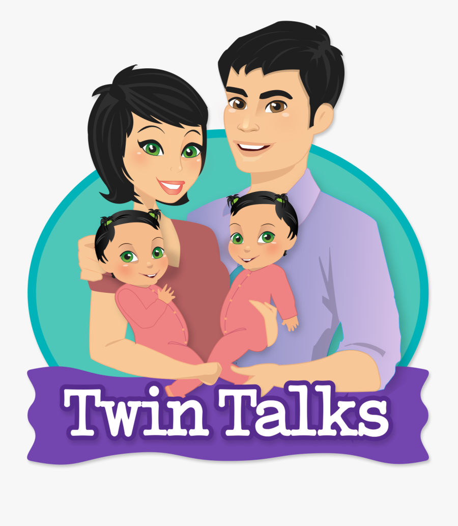 Tt Logo, Transparent Clipart