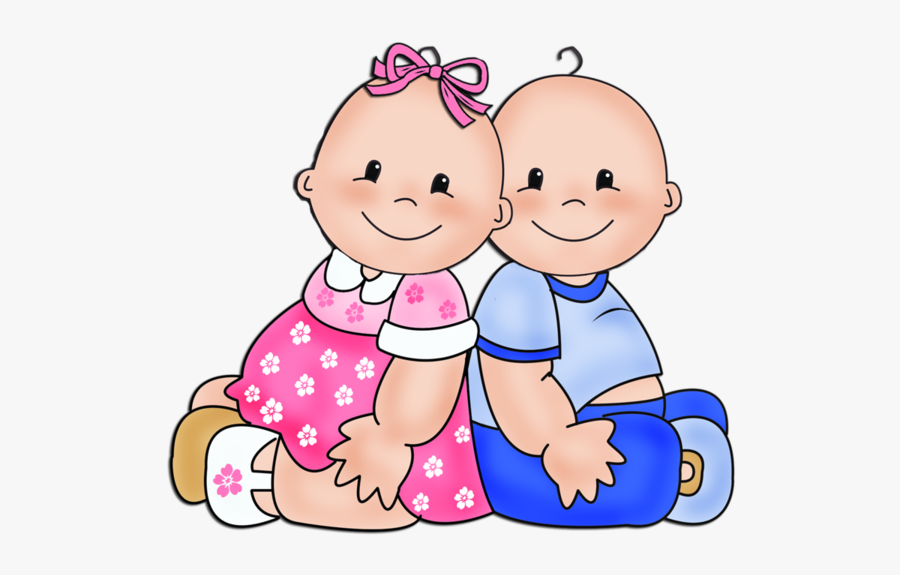 Baby Clipart, Transparent Clipart