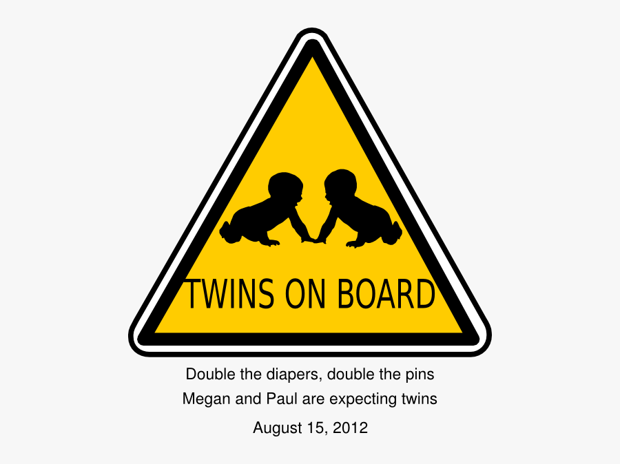 Attention Manipulation, Transparent Clipart