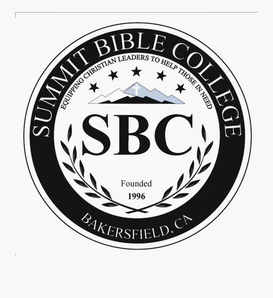 Download Minnesota Twins Logo Black And White Clipart, Transparent Clipart