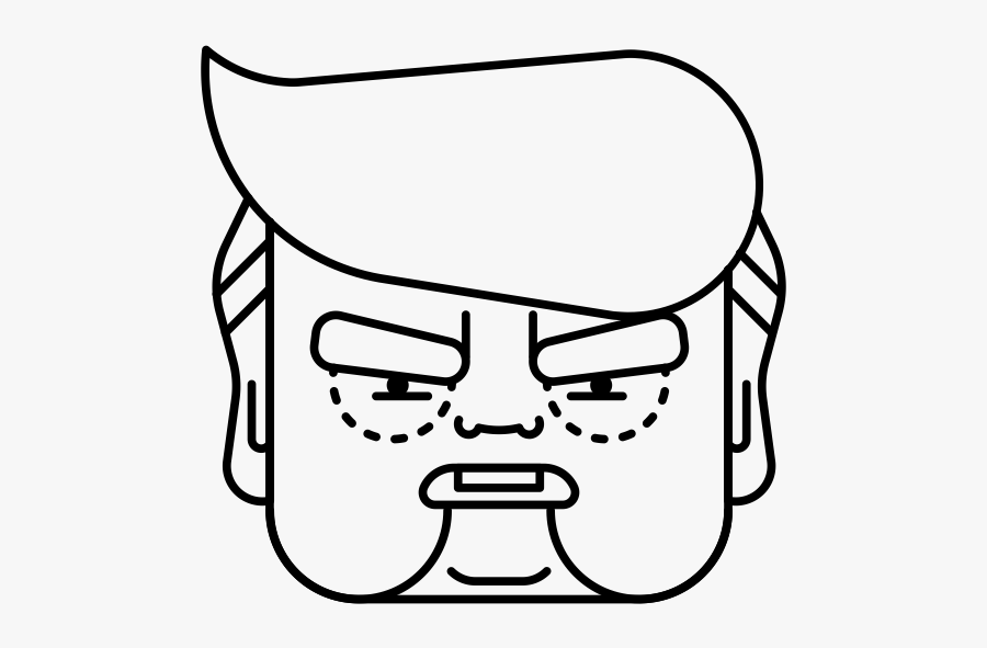 "
 Class="lazyload Lazyload Mirage Cloudzoom Featured - Clip Art, Transparent Clipart