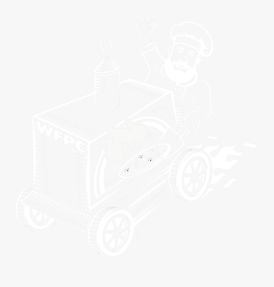 Illustration, Transparent Clipart