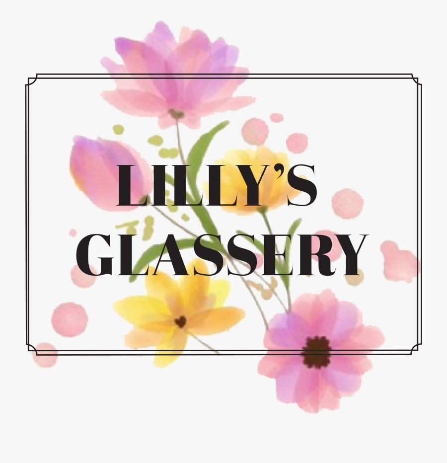 Greeting Card, Transparent Clipart