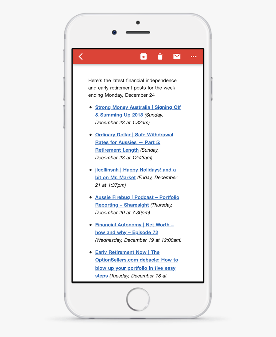 Iphone, Transparent Clipart