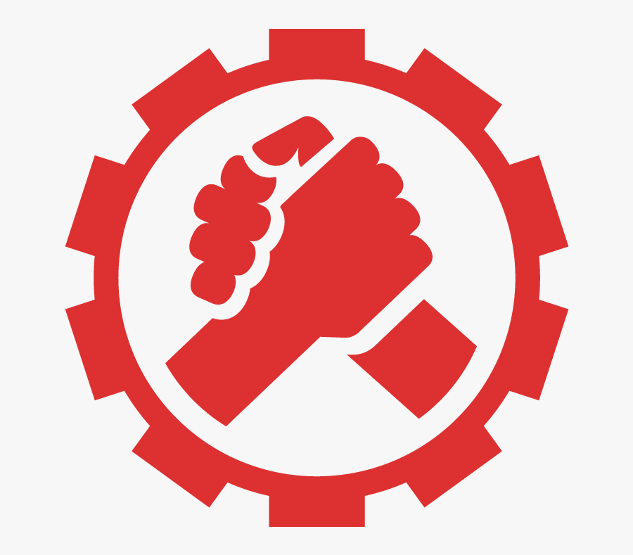 Penang Forward Sports Club, Transparent Clipart